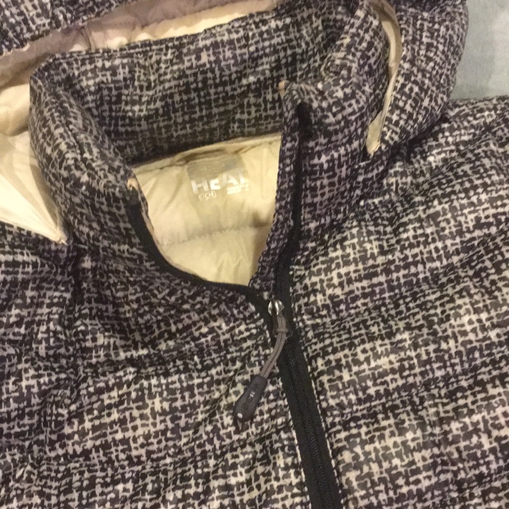 Jacket - Picture 3 of 6